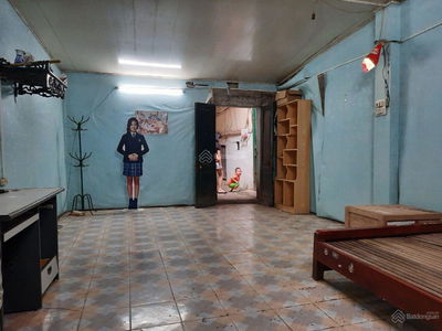 9A Lane 24, Vietnam  9A Lane 24, Vietnam