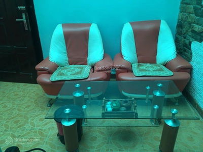 Ba Trieu Street, Vietnam Ba Trieu Street, Vietnam