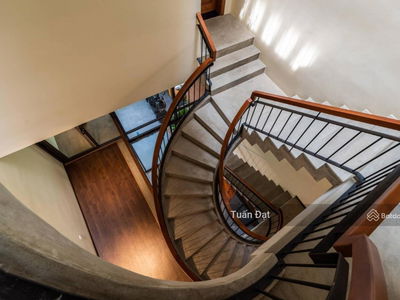 Quoc Tu Giam Street, Vietnam Quoc Tu Giam Street, Vietnam