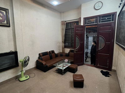 Lane 290, Vietnam Lane 290, Vietnam