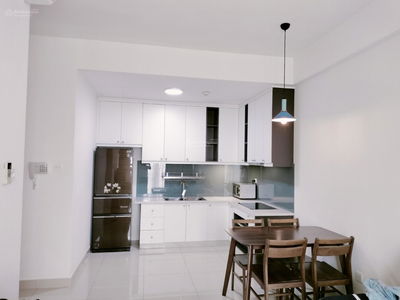 The Sun Avenue, Vietnam The Sun Avenue, Vietnam