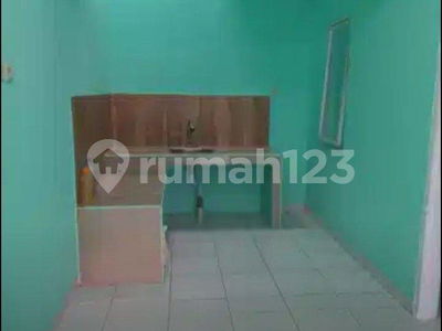 Housing in Serpong, Indonesia Housing in Serpong, Indonesia