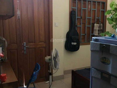 Kha Van Can Street, Vietnam  Kha Van Can Street, Vietnam