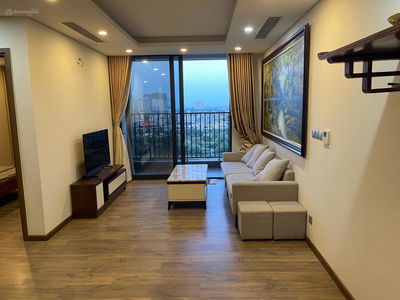 N01-T4 Diplomatic Corps, Vietnam N01-T4 Diplomatic Corps, Vietnam