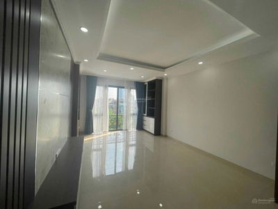 Dinh Cong Thuong Street, Vietnam Dinh Cong Thuong Street, Vietnam