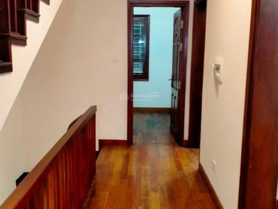 Do Quang Street, Vietnam Do Quang Street, Vietnam