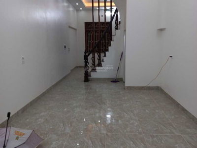 Trung Kinh Street, Vietnam Trung Kinh Street, Vietnam