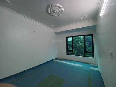 Trung Kinh Street, Vietnam Trung Kinh Street, Vietnam