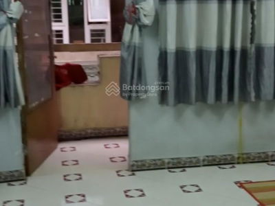 Nguyen Thien Thuat Street, Vietnam Nguyen Thien Thuat Street, Vietnam