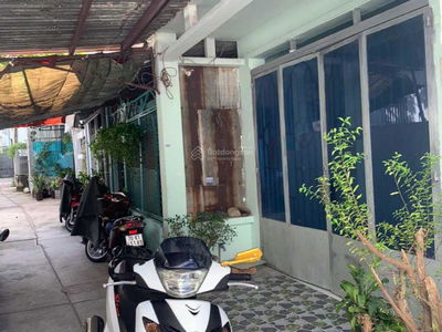 Dong Hung Thuan Street 11, Vietnam Dong Hung Thuan Street 11, Vietnam