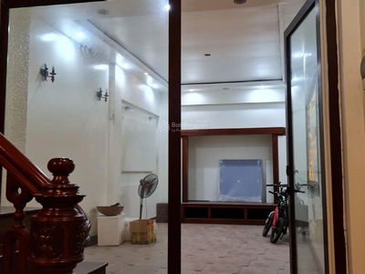 Trung Yen Street 11, Vietnam Trung Yen Street 11, Vietnam