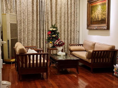 Trung Yen Street 11, Vietnam Trung Yen Street 11, Vietnam