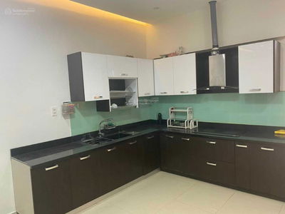 Vinh Hai Ward, Vietnam Vinh Hai Ward, Vietnam