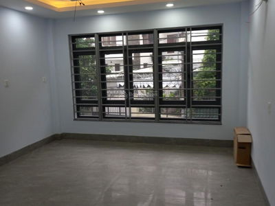 Cay Tram Street, Vietnam Cay Tram Street, Vietnam