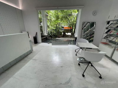 5/16B Cao Thang Street, Vietnam 5/16B Cao Thang Street, Vietnam