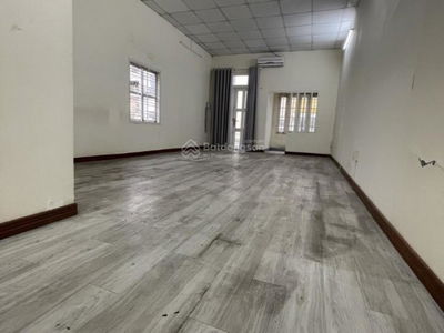 Le Van Sy Street, Vietnam Le Van Sy Street, Vietnam