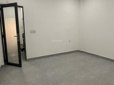 Phan Xich Long Street, Vietnam Phan Xich Long Street, Vietnam