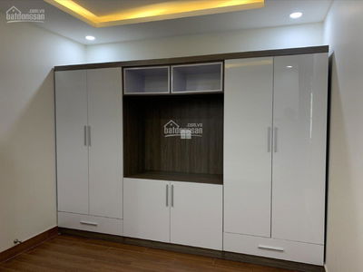 Mega Residence, Vietnam  Mega Residence, Vietnam