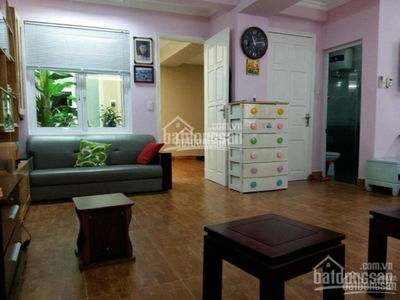 Xuan La Street, Vietnam Xuan La Street, Vietnam