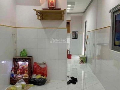 5x/x, Vietnam 5x/x, Vietnam