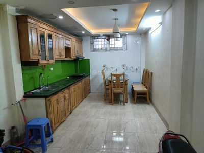 Linh Duong Street, Vietnam Linh Duong Street, Vietnam