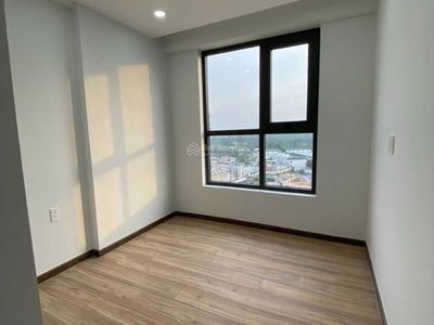 Bcons Plaza, Vietnam Bcons Plaza, Vietnam