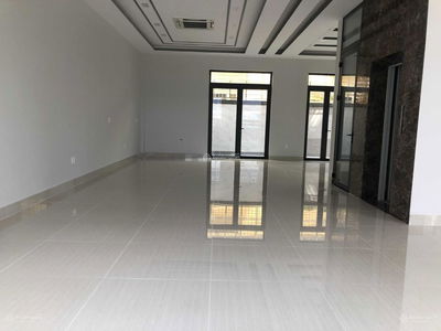 Him Lam Kenh Te, Vietnam Him Lam Kenh Te, Vietnam