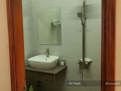 Lien Phuong Street, Vietnam Lien Phuong Street, Vietnam