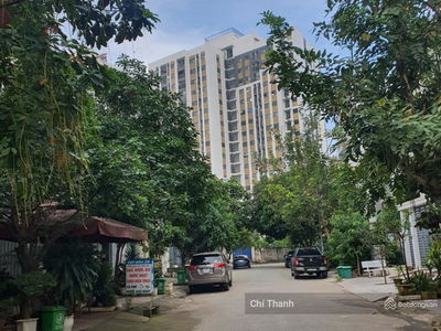 Lien Phuong Street, Vietnam Lien Phuong Street, Vietnam