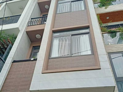 449, Vietnam 449, Vietnam