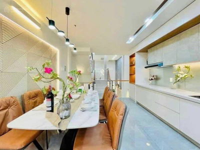 449, Vietnam 449, Vietnam