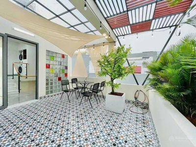 449, Vietnam 449, Vietnam