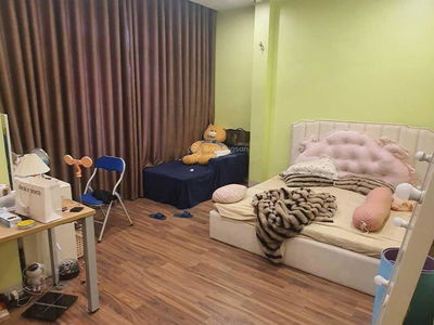 Lane 221, Vietnam Lane 221, Vietnam