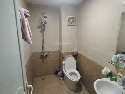 Lane 221, Vietnam Lane 221, Vietnam