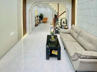 21/17C Truong Son, Vietnam 21/17C Truong Son, Vietnam