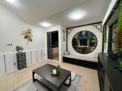 489/6A, Vietnam 489/6A, Vietnam