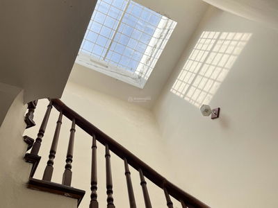 Alley 91/25, Vietnam Alley 91/25, Vietnam