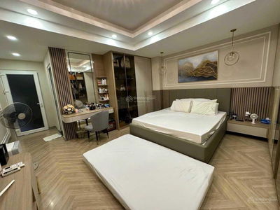 72B, Vietnam 72B, Vietnam