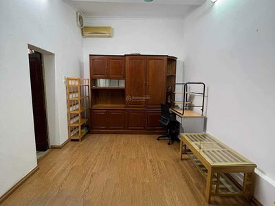 House number 25, Vietnam House number 25, Vietnam