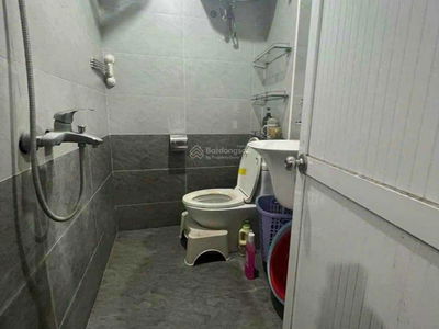 House number 25, Vietnam House number 25, Vietnam