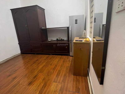 House number 25, Vietnam  House number 25, Vietnam