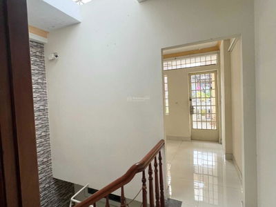 Huynh Van Banh Street, Vietnam Huynh Van Banh Street, Vietnam