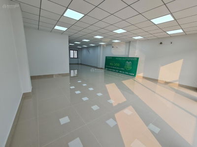 Van Phuc City Urban Area, Vietnam Van Phuc City Urban Area, Vietnam