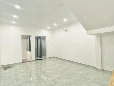 CityLand Park Hills, Vietnam CityLand Park Hills, Vietnam