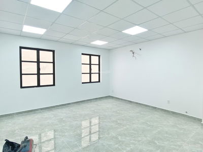 CityLand Park Hills, Vietnam CityLand Park Hills, Vietnam