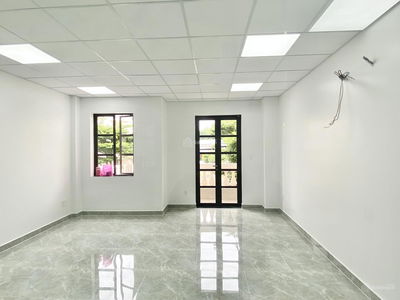 CityLand Park Hills, Vietnam CityLand Park Hills, Vietnam