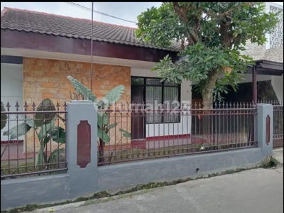 Housing in Cileungsir, Indonesia Housing in Cileungsir, Indonesia