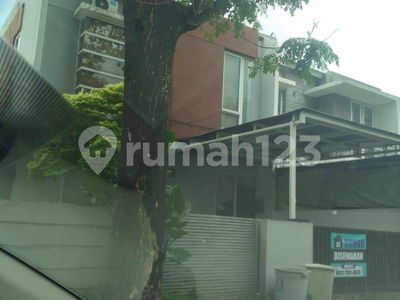 Housing in Cileungsir, Indonesia Housing in Cileungsir, Indonesia