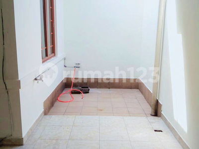 Housing in Cileungsir, Indonesia Housing in Cileungsir, Indonesia