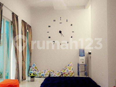 Housing in Cileungsir, Indonesia Housing in Cileungsir, Indonesia